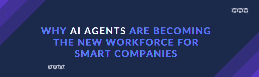 ai agents
