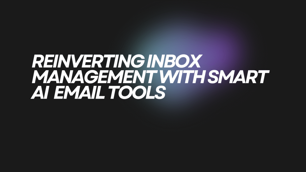 Email-assistant