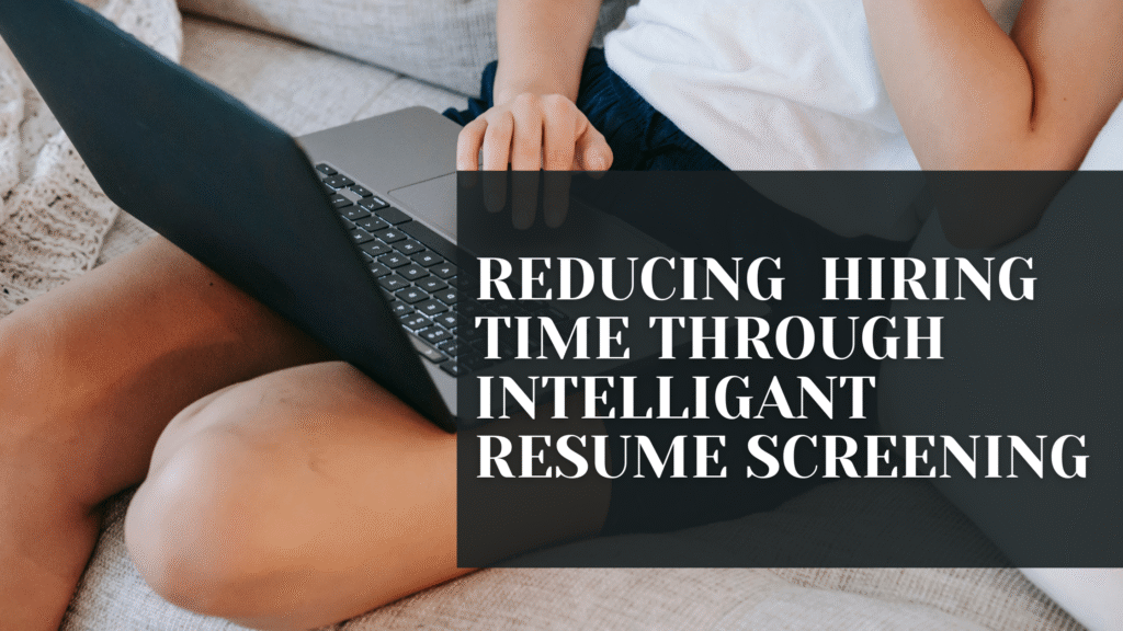 HR Screening